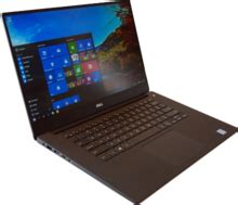 dell xps wiki